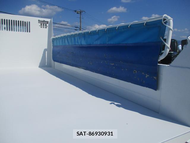 Mazda TITAN 2000-08 8328859-16