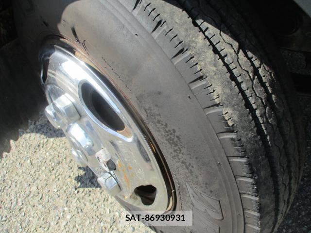 Mazda TITAN 2000-08 8328859-18