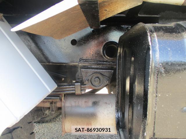 Mazda TITAN 2000-08 8328859-4