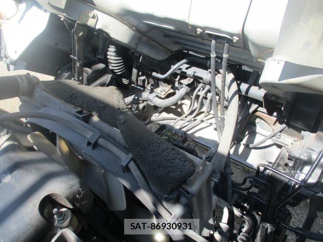 Mazda TITAN 2000-08 8328859-5