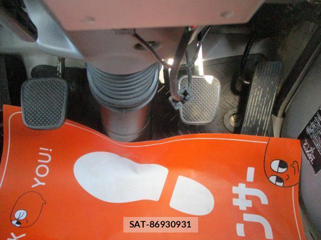Mazda TITAN 2000-08 8328859-7