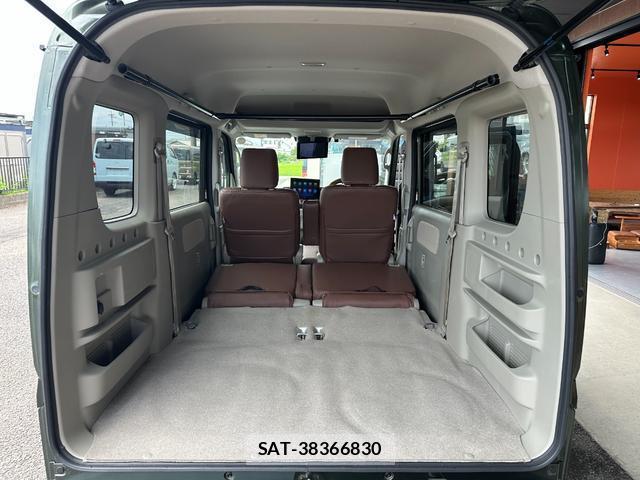 Mitsubishi TOWN BOX 2024-05 8330265-17