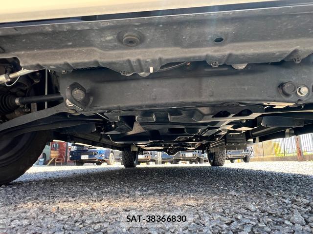 Mitsubishi TOWN BOX 2024-05 8330265-19