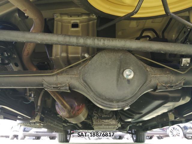Mitsubishi TOWN BOX 2020-03 8330307-10
