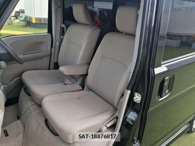 Mitsubishi TOWN BOX 2020-03 8330307-11