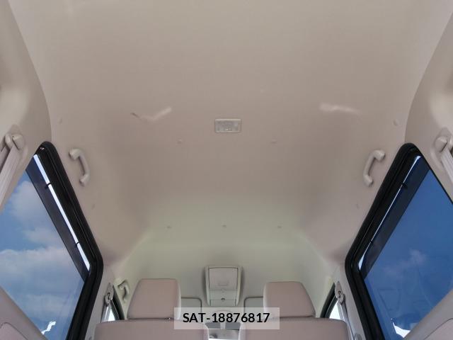 Mitsubishi TOWN BOX 2020-03 8330307-14