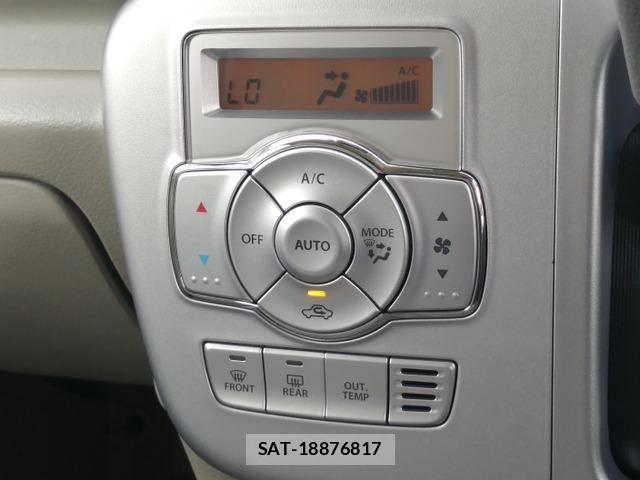Mitsubishi TOWN BOX 2020-03 8330307-15