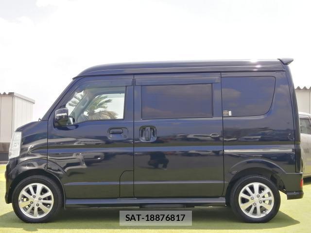 Mitsubishi TOWN BOX 2020-03 8330307-18