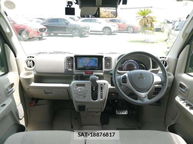 Mitsubishi TOWN BOX 2020-03 8330307-4