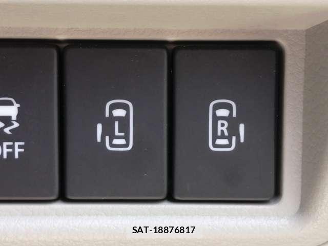 Mitsubishi TOWN BOX 2020-03 8330307-5
