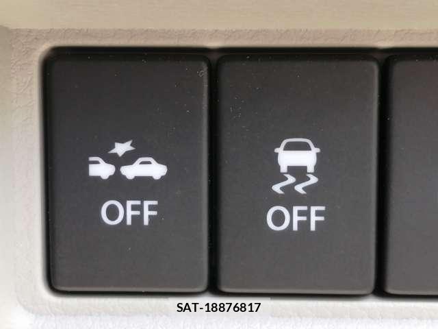 Mitsubishi TOWN BOX 2020-03 8330307-6