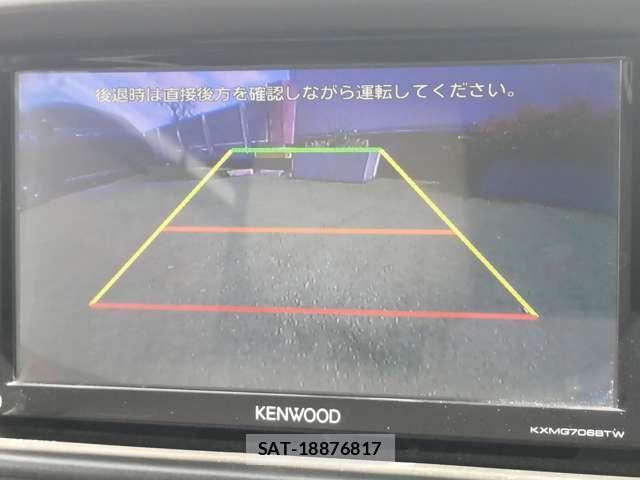 Mitsubishi TOWN BOX 2020-03 8330307-7