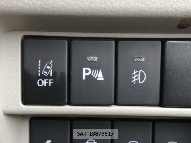 Mitsubishi TOWN BOX 2020-03 8330307-9