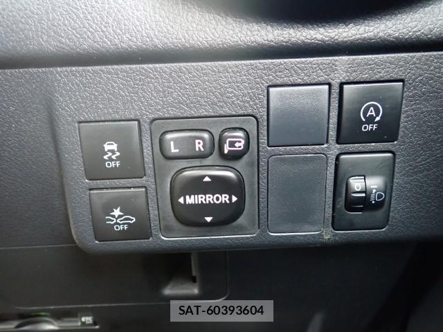 Toyota TOWNACE VAN 2023-05 8328079-19