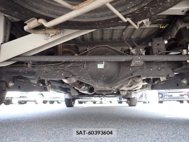 Toyota TOWNACE VAN 2023-05 8328079-7