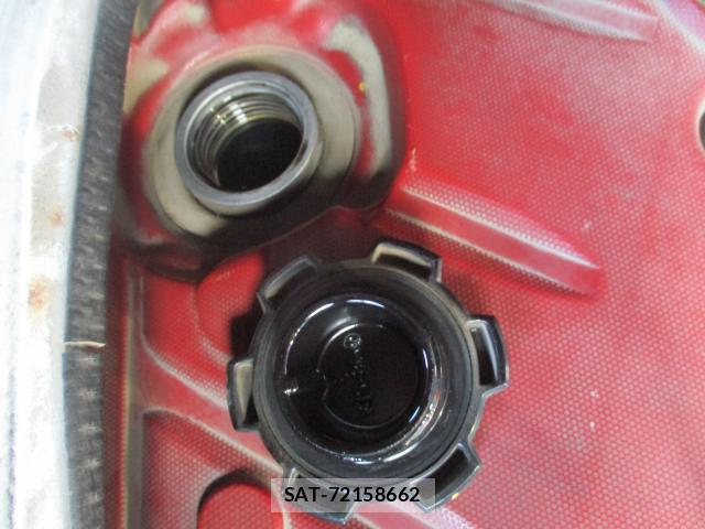 Toyota TOYOACE 2017-08 8328858-1