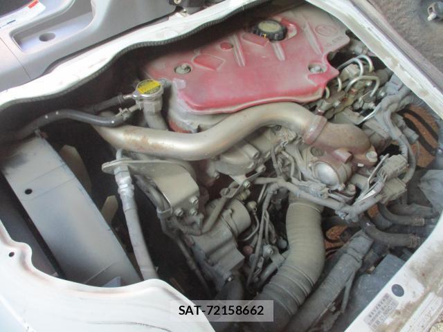 Toyota TOYOACE 2017-08 8328858-5