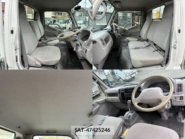 Toyota TOYOACE 2014-12 8330163-14