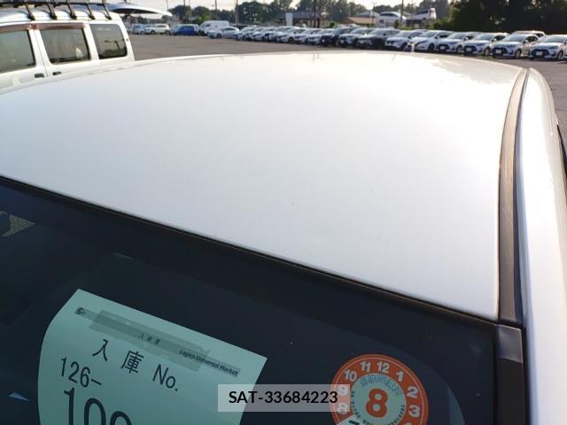 Subaru TREZIA 2014-07 8328232-6
