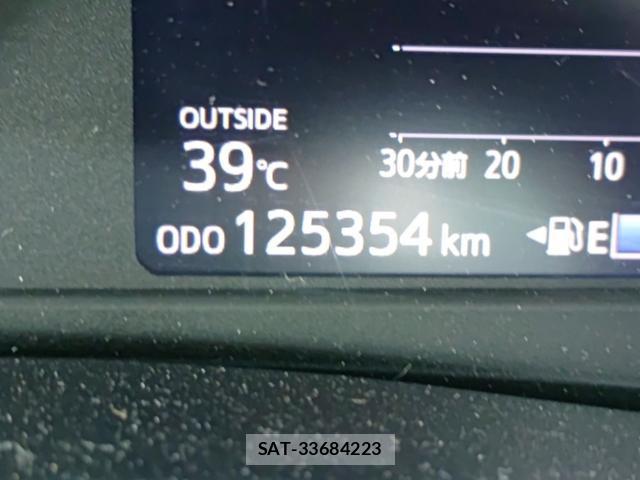 Subaru TREZIA 2014-07 8328232-9