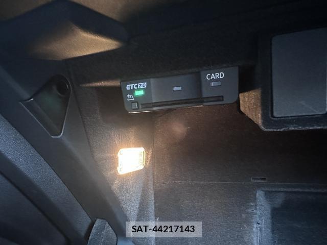 Audi TT 2020-07 8330154-13