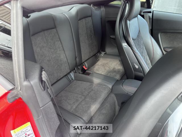 Audi TT 2020-07 8330154-8