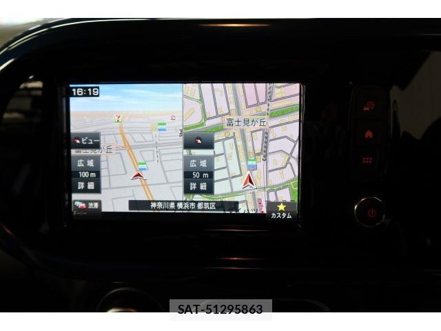 Renault TWINGO 2022-01 8328085-12
