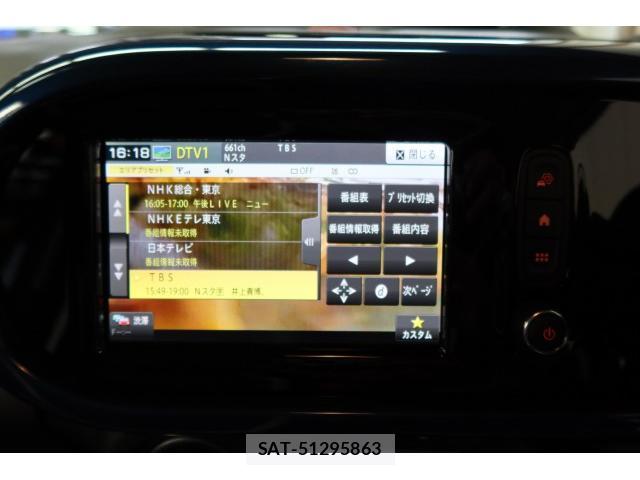 Renault TWINGO 2022-01 8328085-13