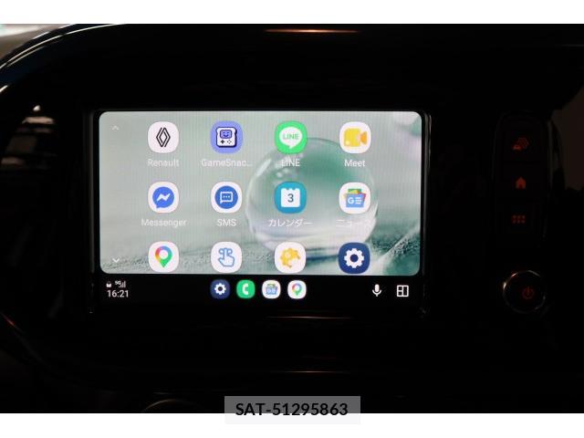 Renault TWINGO 2022-01 8328085-15