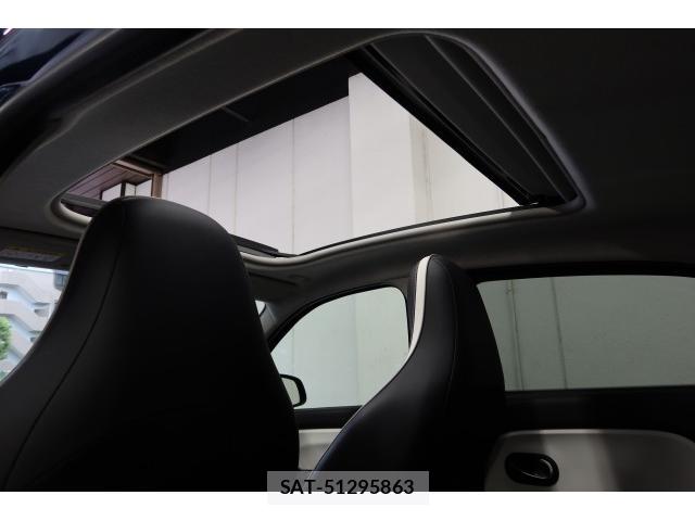 Renault TWINGO 2022-01 8328085-17