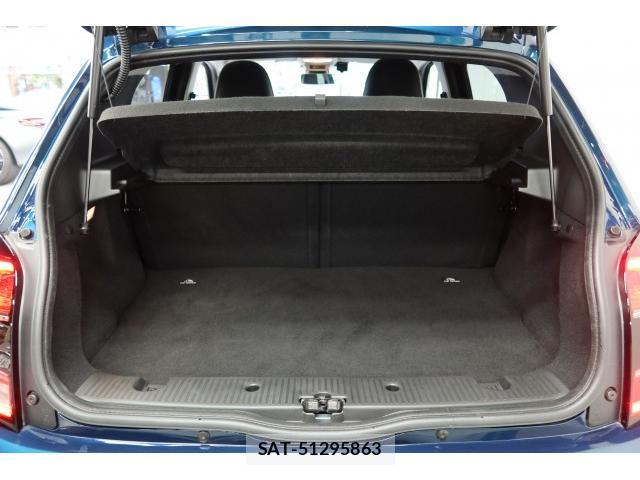 Renault TWINGO 2022-01 8328085-18