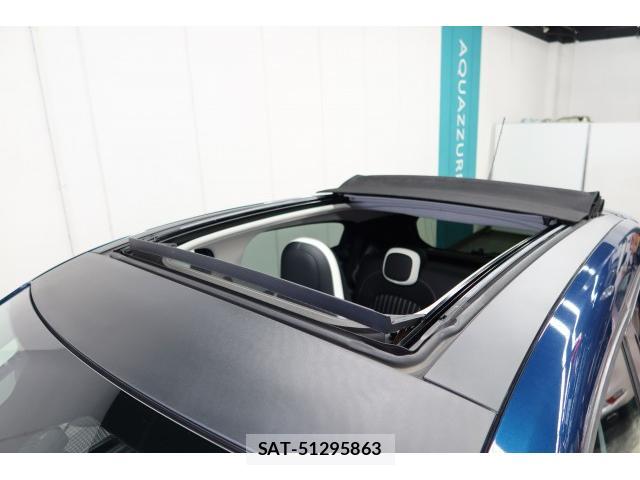 Renault TWINGO 2022-01 8328085-4