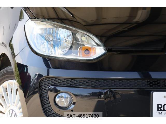 VolksWagen UP! 2016-03 8329000-11