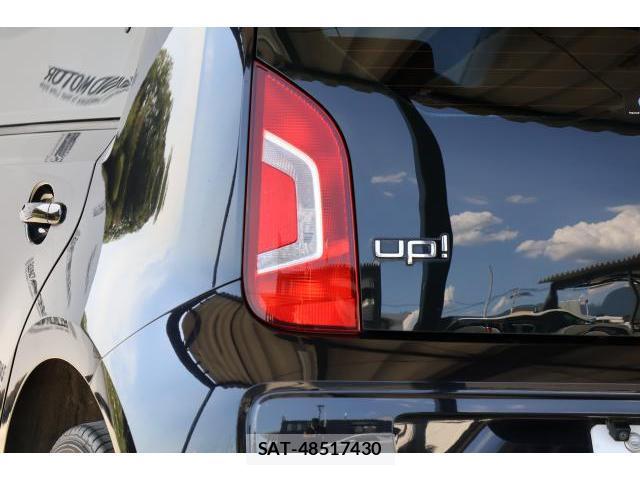 VolksWagen UP! 2016-03 8329000-13
