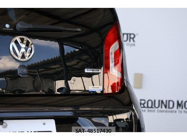 VolksWagen UP! 2016-03 8329000-14
