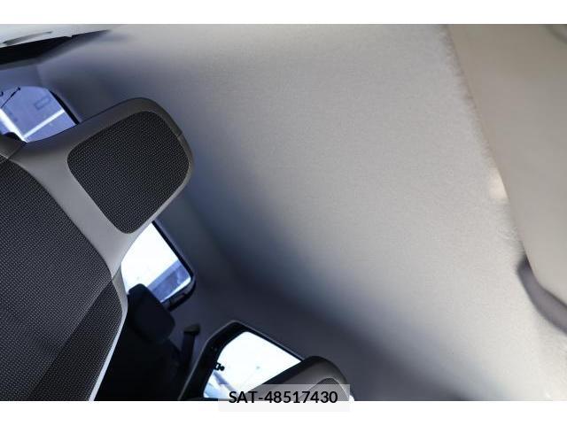 VolksWagen UP! 2016-03 8329000-16