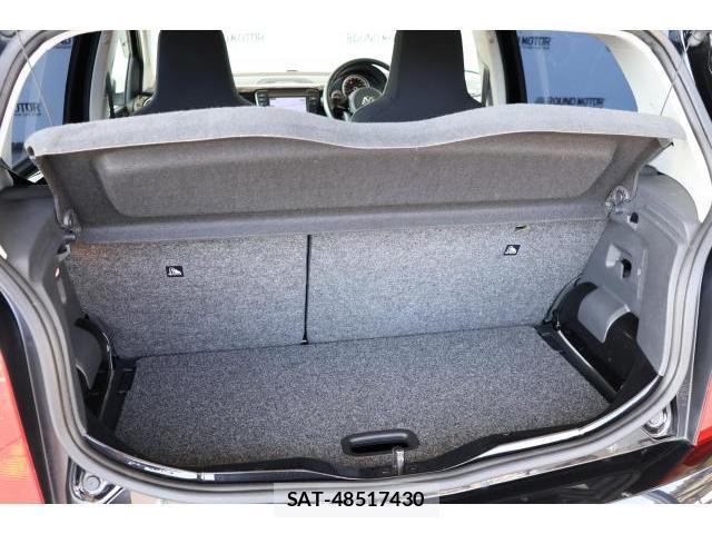 VolksWagen UP! 2016-03 8329000-18