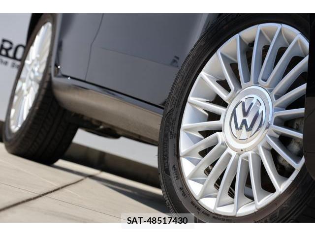 VolksWagen UP! 2016-03 8329000-8