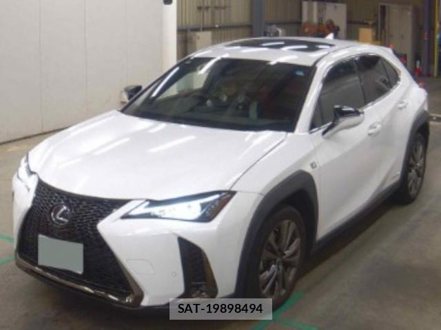 Lexus UX 2021-06 8328497-3
