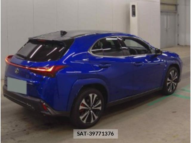 Lexus UX 2023-03 8328506-4