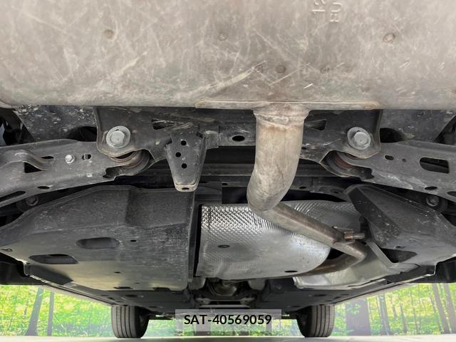 Lexus UX 2019-10 8328530-18