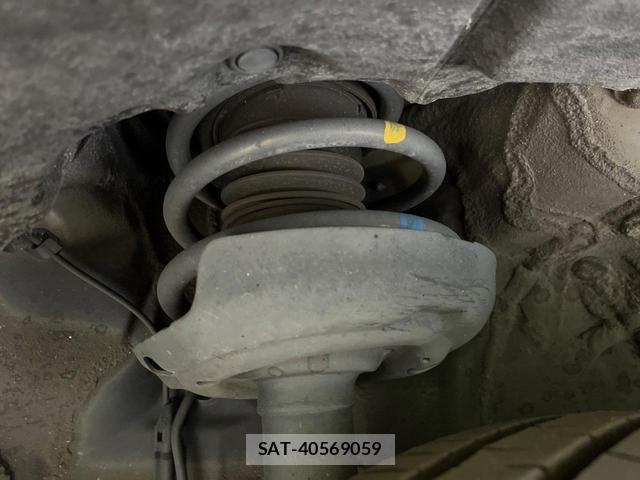 Lexus UX 2019-10 8328530-19