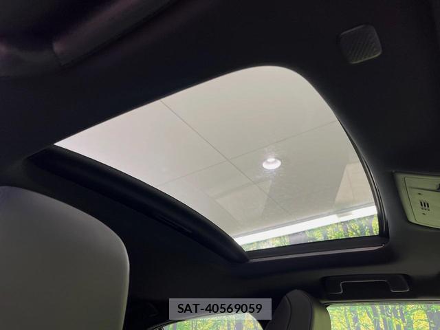 Lexus UX 2019-10 8328530-2