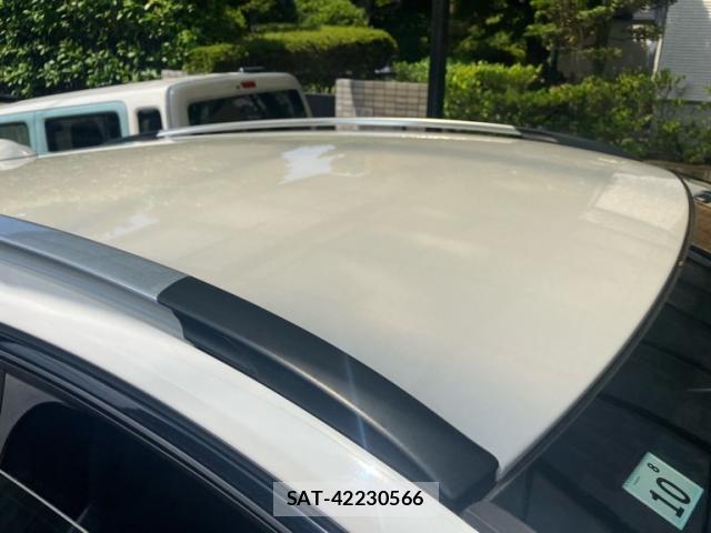 Volvo V40 2013-10 8328950-13