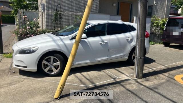 Volvo V40 2015-07 8280467-10