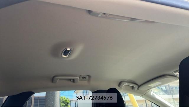 Volvo V40 2015-07 8280467-15