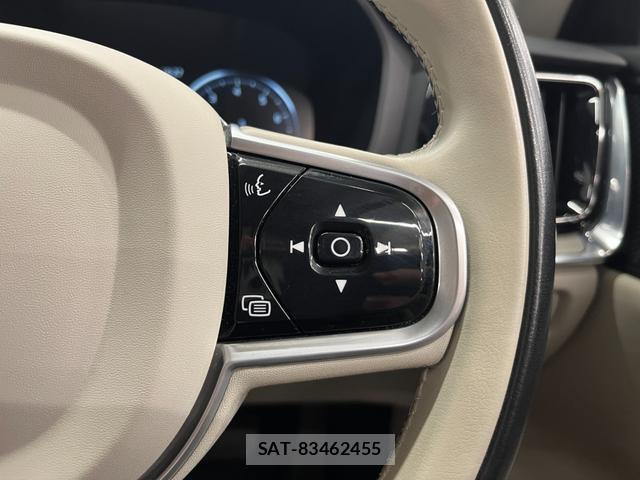 Volvo V60 2022-03 8329901-10