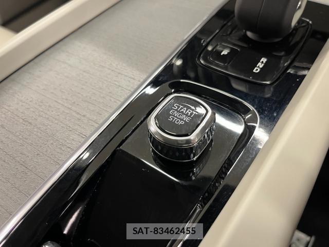 Volvo V60 2022-03 8329901-13