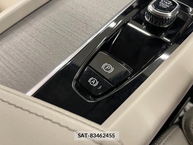 Volvo V60 2022-03 8329901-14