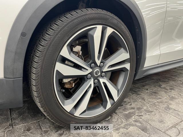 Volvo V60 2022-03 8329901-16